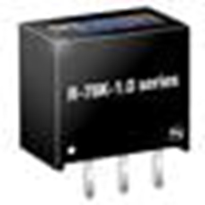 R-78K5.0-1.0 Recom product image